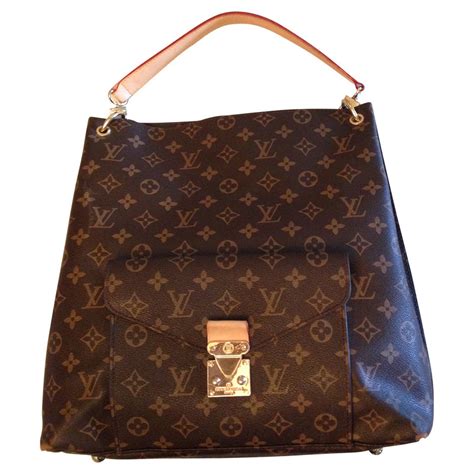 gebrauchte louis vuitton taschen kaufen|louis vuitton tasche damen.